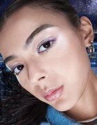 MAYBELLINE NEW YORK Tattoo Liner Gel Pencil молив-гел за очи цвят 822 Space Graphite 1.3 гр.