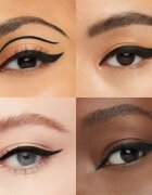 MAYBELLINE NEW YORK Tattoo Liner Ink Pen очна линия писалка цвят Black 1 мл.