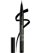 MAYBELLINE NEW YORK Tattoo Liner Ink Pen очна линия писалка цвят Black 1 мл.