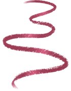 MAYBELLINE NEW YORK Tattoo Liner Smokey молив-гел за очи цвят Burgundy Break 1.3 гр.