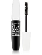 MAYBELLINE NEW YORK The Classic спирала за обем Extra Black 10 мл.