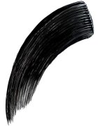 MAYBELLINE NEW YORK The Colossal 100% Black спирала цвят Black 10.7 мл.