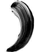 MAYBELLINE NEW YORK The Colossal 36H водоустойчива спирала за обем цвят Black 10 мл.