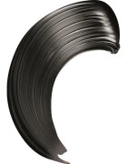 MAYBELLINE NEW YORK The Colossal Big Shot спирала за обем цвят Very Black 9.5 мл.