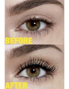 MAYBELLINE NEW YORK The Colossal Big Shot спирала за обем цвят Very Black 9.5 мл.