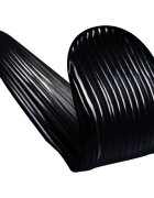 MAYBELLINE NEW YORK The Colossal Curl Bounce After Dark спирала за обем и извиване на мигли екстра черно 10 мл.