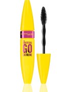 MAYBELLINE NEW YORK The Colossal Go Extreme! спирала за обем цвят Very Black 9.5 мл.