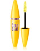 MAYBELLINE NEW YORK The Colossal спирала за обем цвят Black 10.7 мл.