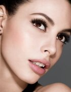 MAYBELLINE NEW YORK The Colossal спирала за обем цвят Black 10.7 мл.