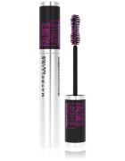 MAYBELLINE NEW YORK The Falsies Lash Lift Extra Black спирала за удължаване и сгъстяване на миглите 9.6 мл.