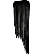 MAYBELLINE NEW YORK The Falsies Lash Lift Extra Black спирала за удължаване и сгъстяване на миглите 9.6 мл.