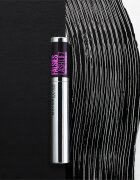 MAYBELLINE NEW YORK The Falsies Lash Lift Extra Black спирала за удължаване и сгъстяване на миглите 9.6 мл.