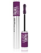 MAYBELLINE NEW YORK The Falsies Lash Lift спирала цвят Black 9.6 мл.