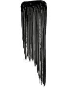 MAYBELLINE NEW YORK The Falsies Lash Lift спирала цвят Black 9.6 мл.