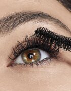 MAYBELLINE NEW YORK The Falsies Lash Lift спирала цвят Black 9.6 мл.