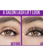 MAYBELLINE NEW YORK The Falsies Lash Lift спирала цвят Black 9.6 мл.