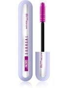 MAYBELLINE NEW YORK The Falsies Surreal спирала за обем и удължаване на мигли 10 мл.