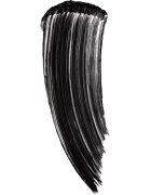 MAYBELLINE NEW YORK The Falsies Surreal спирала за обем и удължаване на мигли 10 мл.