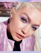 MAYBELLINE NEW YORK The Falsies Surreal спирала за обем и удължаване на мигли 10 мл.