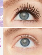 MAYBELLINE NEW YORK The Falsies Surreal спирала за обем и удължаване на мигли 10 мл.