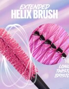 MAYBELLINE NEW YORK The Falsies Surreal спирала за обем и удължаване на мигли 10 мл.