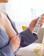 Medela Organic Nipple Balm балсам за зърна 40 гр.