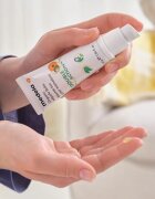 Medela Organic Nipple Balm балсам за зърна 40 гр.