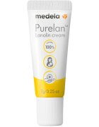 Medela Purelan™ ланолинов мехлем за зърна 7 гр.