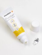 Medela Purelan™ ланолинов мехлем за зърна 7 гр.