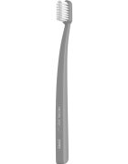 MEDIBLANC 2990 Soft четка за зъби софт Grey 1 бр.