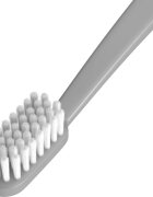 MEDIBLANC 2990 Soft четки за зъби софт 4 бр.