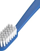 MEDIBLANC 4990 Super Soft четки за зъби супер софт 2 бр.