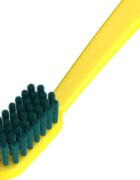 MEDIBLANC 4990 Super Soft четки за зъби супер софт 4 бр.