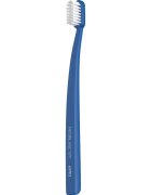 MEDIBLANC 4990 Super Soft четки за зъби супер софт 4 бр.