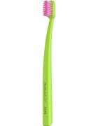 MEDIBLANC 5490 Ultra Soft четки за зъби ултра софт 4 бр.
