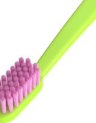 MEDIBLANC 5490 Ultra Soft четки за зъби ултра софт 4 бр.
