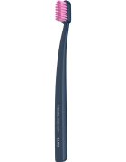 MEDIBLANC 5490 Ultra Soft четки за зъби ултра софт 4 бр.