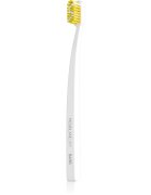 MEDIBLANC 5490 Ultra Soft Limited edition четки за зъби ултра софт (summer limited edition) 4 бр.