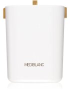 MEDIBLANC Dental Care стойка за четка за зъби White 1 бр.