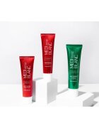 MEDIBLANC Dental Care White Time Set Комплект за дентална грижа за искрящи бели зъби 3x100 мл.