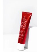 MEDIBLANC Dental Care White Time Set Комплект за дентална грижа за искрящи бели зъби 3x100 мл.