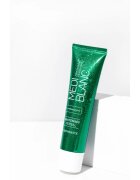 MEDIBLANC Dental Care White Time Set Комплект за дентална грижа за искрящи бели зъби 3x100 мл.