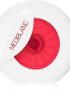 MEDIBLANC Dental Floss конец за зъби Mint 50 м