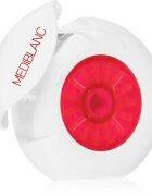 MEDIBLANC Dental Floss конец за зъби Mint 50 м