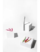 MEDIBLANC Dental Floss Picks дентални клечки с конец 50 бр.