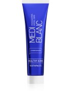 MEDIBLANC Healthy Gums Паста за зъби за защита на венците 100 мл.
