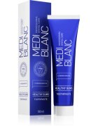 MEDIBLANC Healthy Gums Паста за зъби за защита на венците 100 мл.