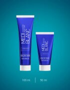 MEDIBLANC Healthy Gums Паста за зъби за защита на венците 100 мл.