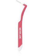 MEDIBLANC Interdental Pick-brush Angle междузъбна четка 6 бр. 04 mm Pink 6 бр.
