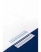 MEDIBLANC Interdental Pick-brush клечки за зъби 48 бр.